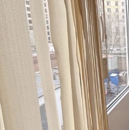 Продажа 2-комн квартиры на вторичном рынке улица Шаболовка, 16К2 Продажа 2-комн квартиры на вторичном рынке улица Шаболовка, 16К2