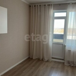 Продажа 1-комн квартиры на вторичном рынке Заневское городское поселение, Ясная улица,  д. 17 к2