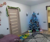 Продать Квартиры вторичка Загорьевская улица  12 к1 