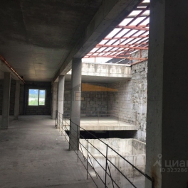 Аренда производственного помещения Шолохово, Дмитровское шоссе,  д. 2А/6