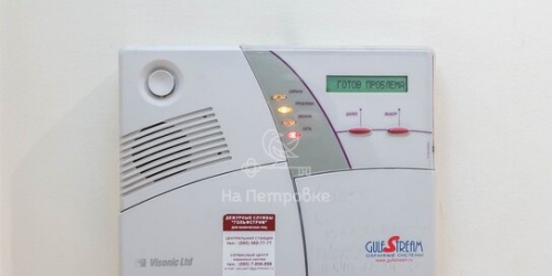 4-комн квартира Миклухо-Маклая ул,  д. 40