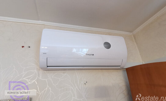 Продажа 3-комн квартиры на вторичном рынке Строгинский б-р,  д. 5