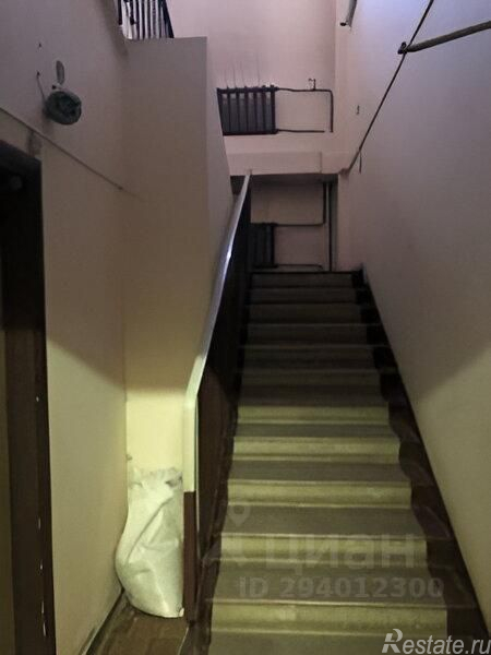 Продажа отдельного здания Яхтенная ул,  д. 38,  к. 3