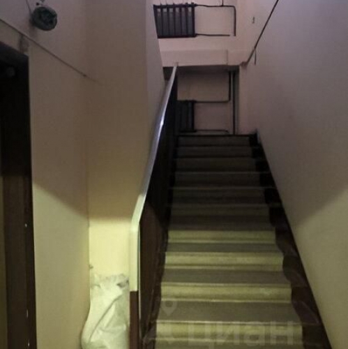 Отдельное здание Яхтенная ул,  д. 38,  к. 3