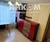 Продать Квартиры вторичка улица Генерала Тюленева  29 к4 