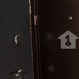 Продажа 4-комн квартиры на вторичном рынке улица Маршала Новикова, 5