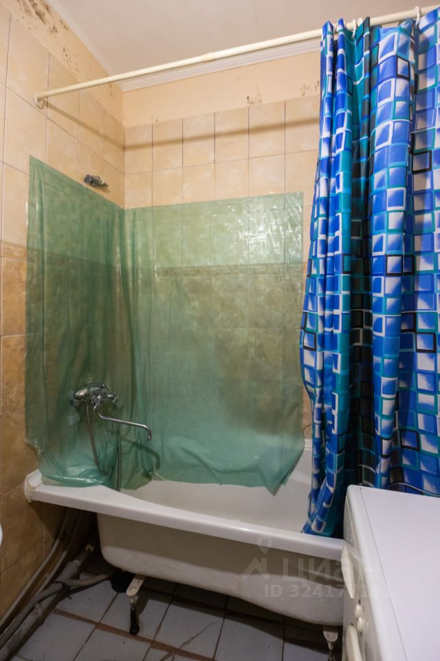 Продажа комнаты 20-я Васильевского острова линия, 13