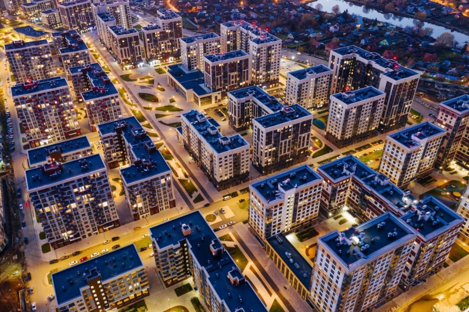 Продажа торгового помещения бульвар Веласкеса,  д. 1 к3