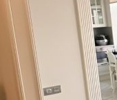 Сдать в аренду Квартиры вторичка Трехпрудный переулок, 11/13С2   