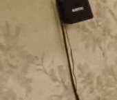 Продать Квартиры вторичка улица Верхние Поля, 42К1   