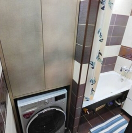 Продажа 1-комн квартиры на вторичном рынке Колпино г, Анисимова ул,  д. 10