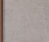 Продать Дачи, коттеджи, загородные дома Сестрорецк, Разлив СНТ, дорожка 24-я, 33/13   