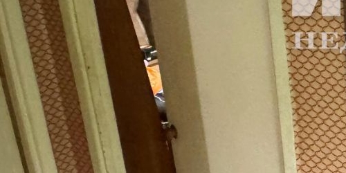 2-комн квартира Большая Черкизовская улица, 4К4