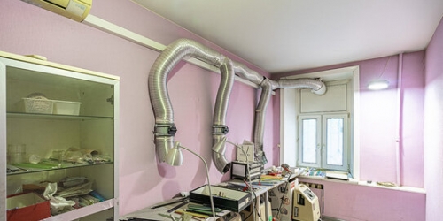 2-комн квартира ул Тимура Фрунзе,  д. 8/5