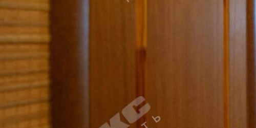 1-комн квартира улица Ольги Форш, 1/4