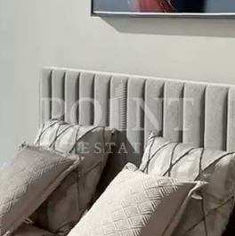 Продажа 3-комн квартиры на вторичном рынке Бронная М. ул,  д. 15Б