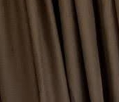 Сдать в аренду Квартиры вторичка бульвар Головнина, 4   