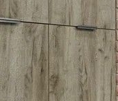 Продать Квартиры вторичка Заневский проспект, 42   