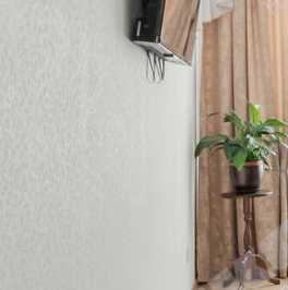 Продажа 2-комн квартиры на вторичном рынке пос. Янино-1, улица Голландская, 5к2