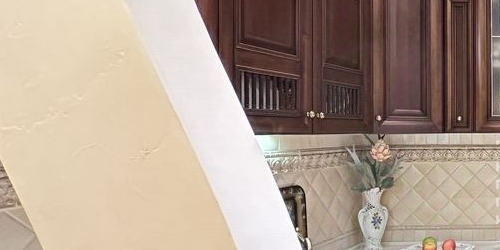 2-комн квартира Среднегаванский проспект, 16