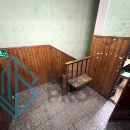 Продажа ПСН Энтузиастов ш, д. 76/1 Продажа ПСН Энтузиастов ш, д. 76/1