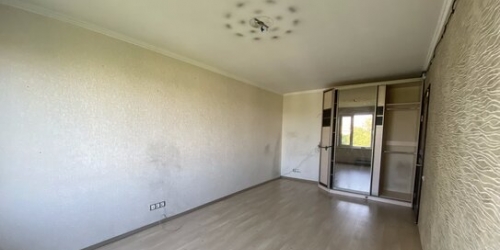 2-комн квартира улица Старый Гай,  д. 14