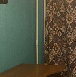 Продажа 2-комн квартиры на вторичном рынке Нахабино пгт, улица Покровская, 6 Продажа 2-комн квартиры на вторичном рынке Нахабино пгт, улица Покровская, 6