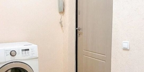 1-комн квартира Машиностроения 2-я ул,  д. 9