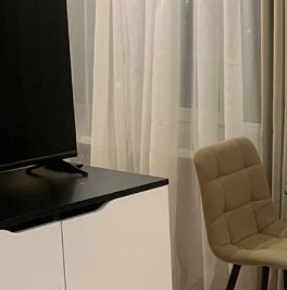 Продажа студии Химки, улица Кудрявцева, 10