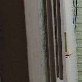 Продажа 1-комн квартиры на вторичном рынке Ясный проезд, 15