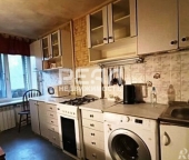 Продать Квартиры вторичка Новоизмайловский пр-кт  51 