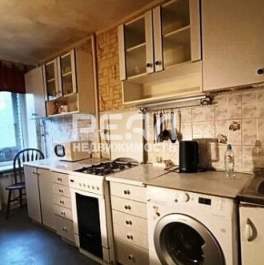 Продажа 1-комн квартиры на вторичном рынке Новоизмайловский пр-кт,  д. 51
