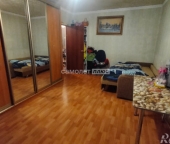 Продать Квартиры вторичка Электросталь г, Ленина пр-кт  7 