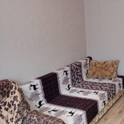 2-комн квартира д. Новое Девяткино, улица Энергетиков, 8