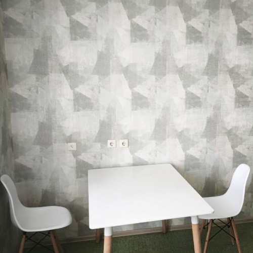 1-комн квартира улица Передовиков, 9к2