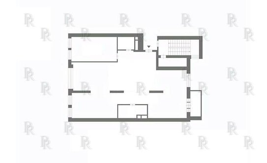 Продажа 4-комн квартиры на вторичном рынке Казарменный пер,  д. 3