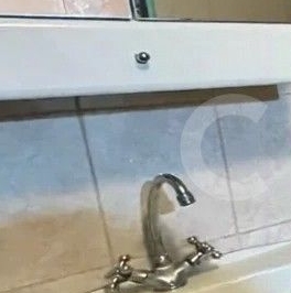 Продажа 3-комн квартиры на вторичном рынке Кондратьевский проспект, 85К1
