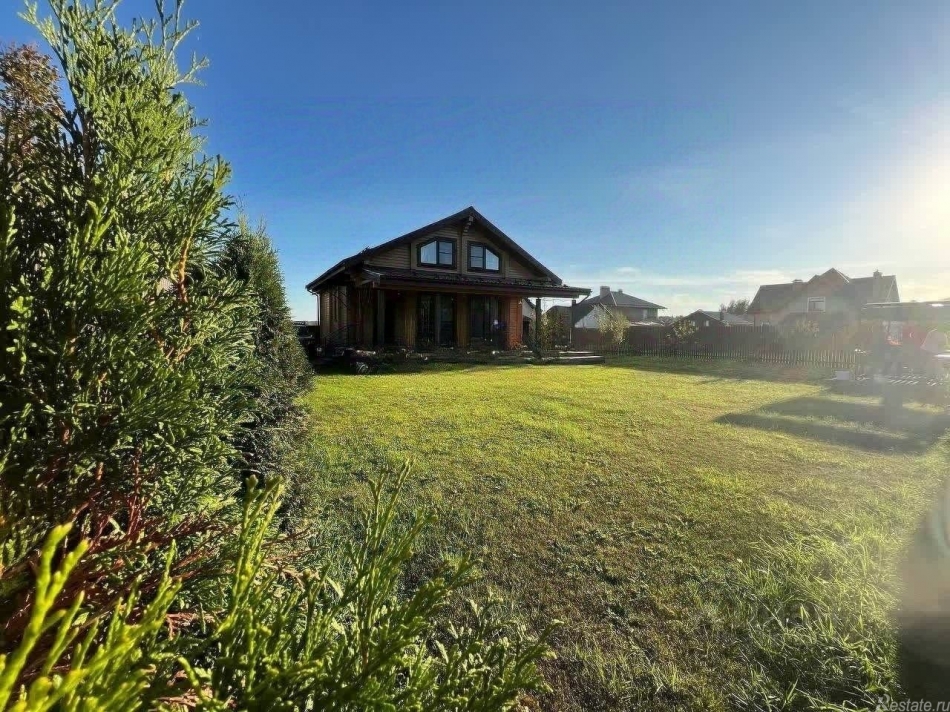 Продажа дома Зенькино, 46Н-02858