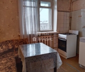 Продать Квартиры вторичка 7-я улица Текстильщиков, 7к1   