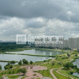 Продажа 1-комн квартиры на вторичном рынке Южное ш,  д. 55 к5