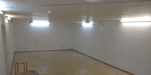 Помещение свободного назначения Миусская пл, дом  5