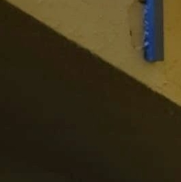 Продажа студии пос. Поляны, шоссе Выборгское, 49к3