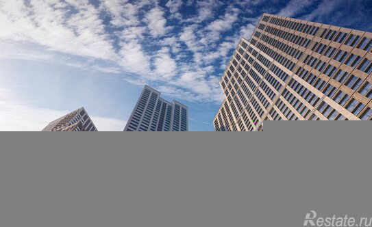 Продажа 2-комн квартиры на вторичном рынке Причальный проезд,  д. 8,  к. 7