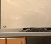 Продать Квартиры вторичка улица Победы, 7   