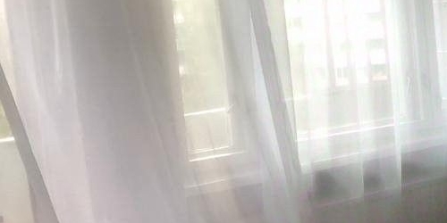 2-комн квартира проспект Косыгина, 9К2