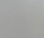 Продать Квартиры вторичка Ленинградский проспект, 15С28   