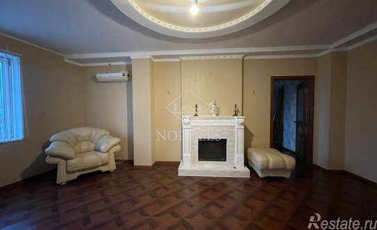 Продажа 2-комн квартиры на вторичном рынке Балашиха, ул Флерова,  д. 4А