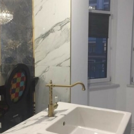 Продажа 1-комн квартиры на вторичном рынке Видное г, им народного артиста СССР Св.Рихтера ул,  д. 3 к1