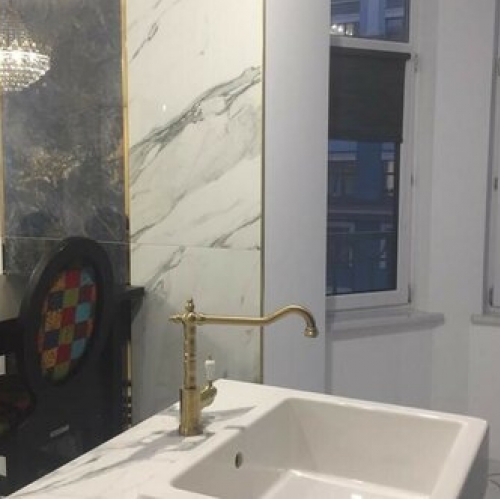 1-комн квартира Видное г, им народного артиста СССР Св.Рихтера ул,  д. 3 к1