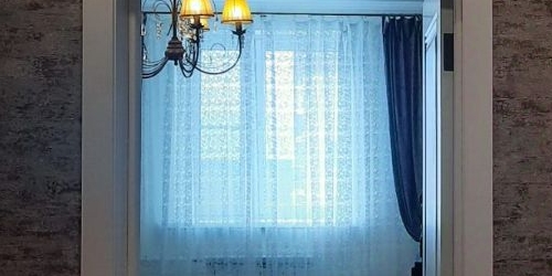 1-комн квартира Тосно г., улица Блинникова, 6